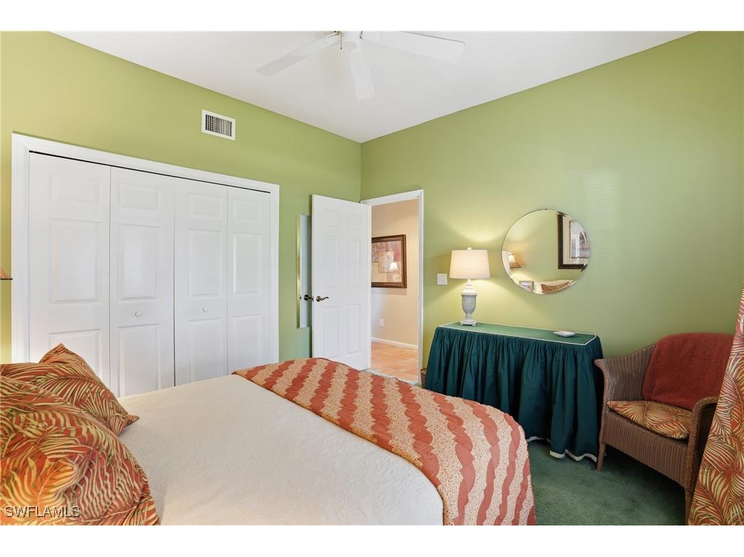 8471 Abbington Circle #1112 Naples FL 34108 225079528 image25