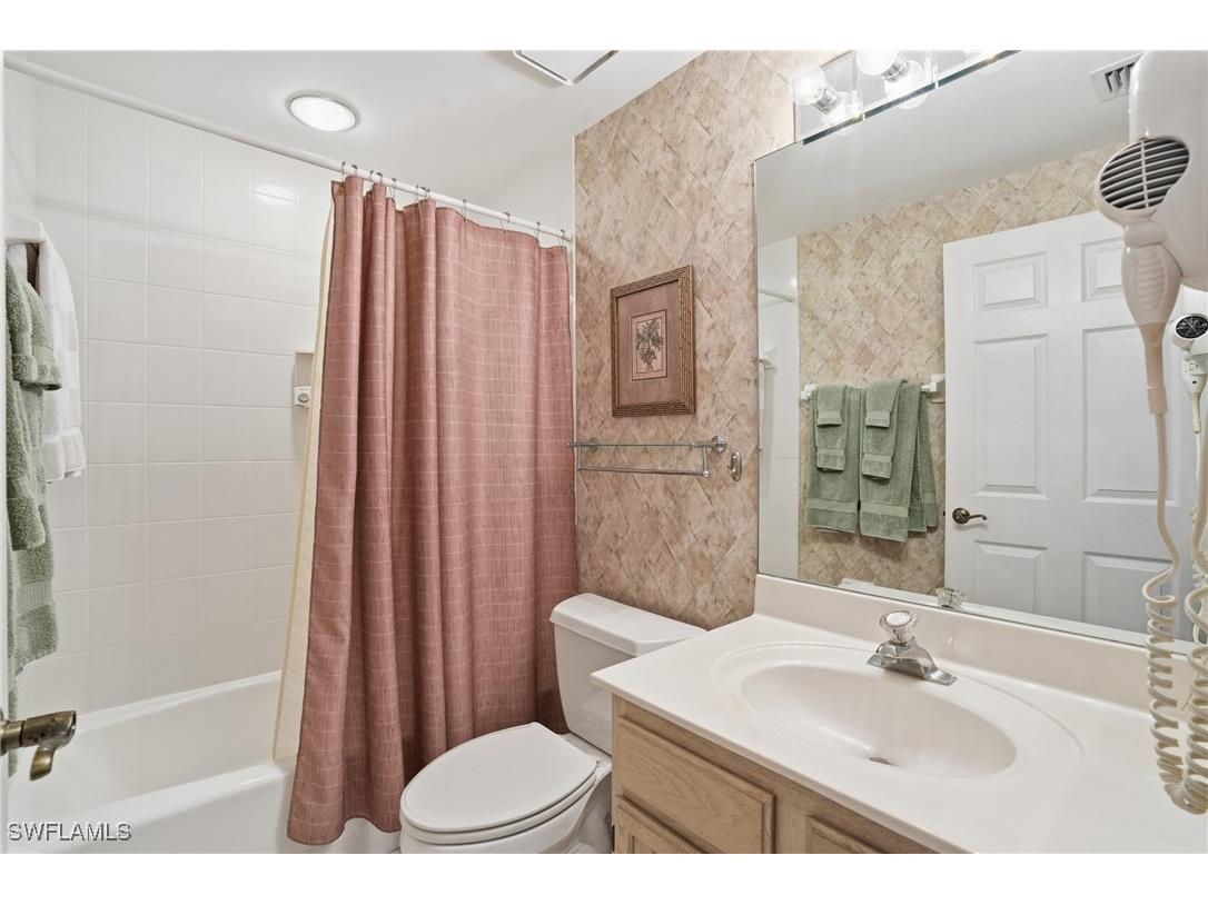 8471 Abbington Circle #1112 Naples FL 34108 225079528 image26