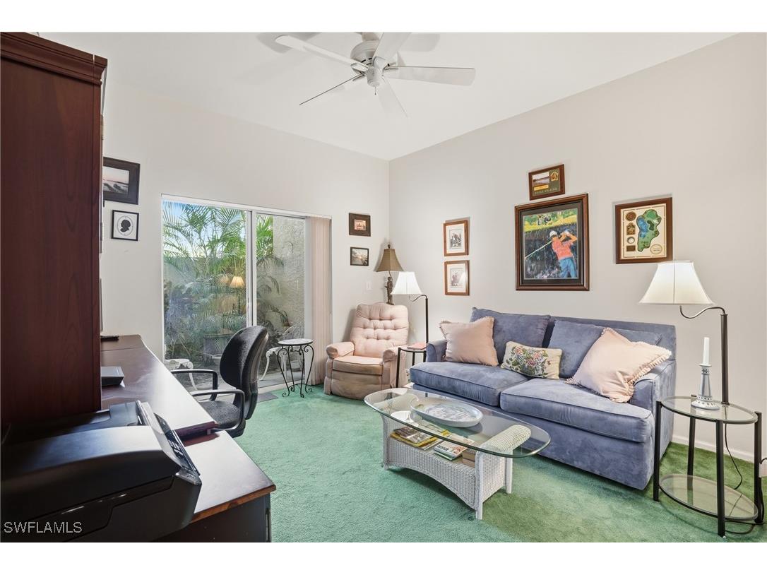 8471 Abbington Circle #1112 Naples FL 34108 225079528 image27