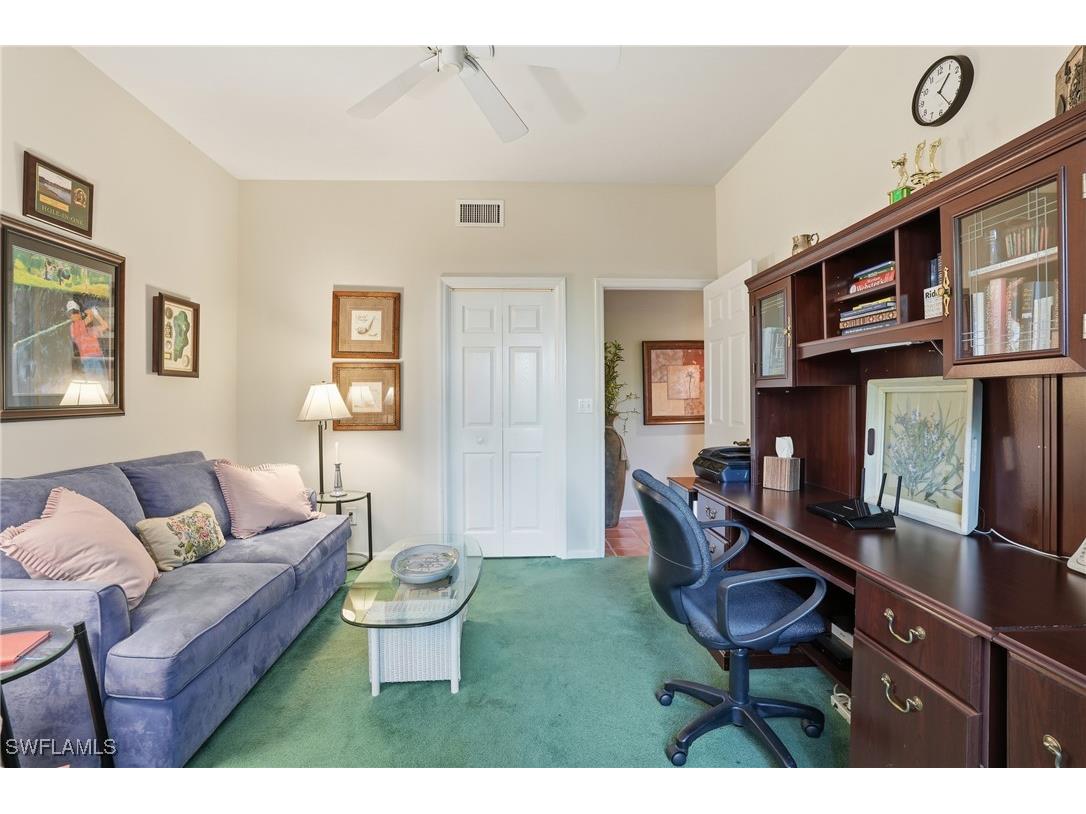 8471 Abbington Circle #1112 Naples FL 34108 225079528 image28