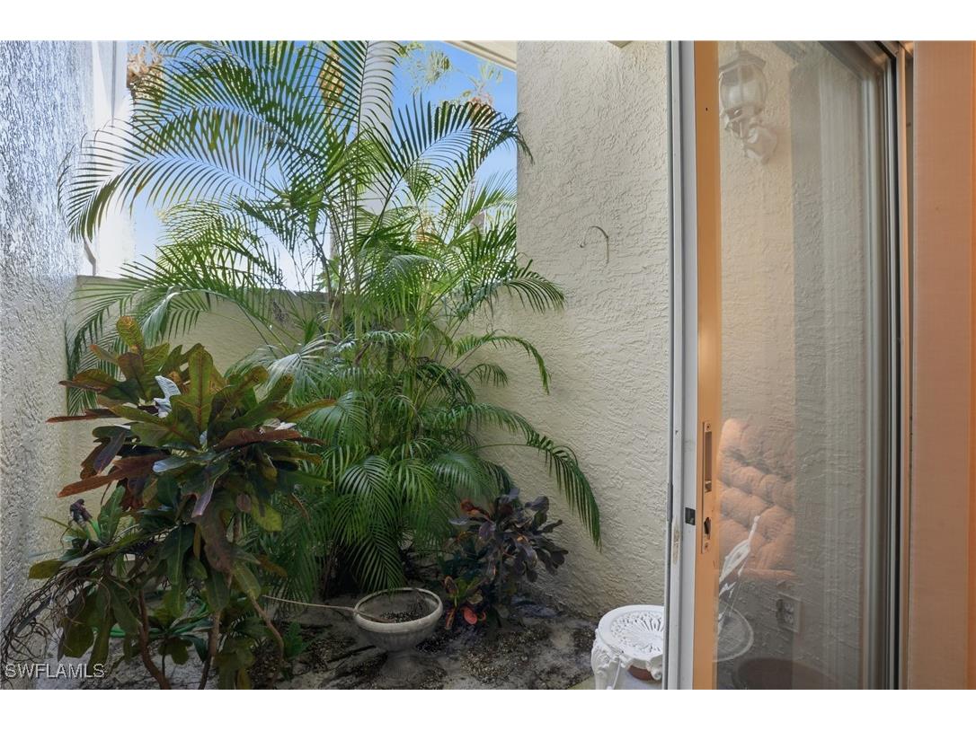 8471 Abbington Circle #1112 Naples FL 34108 225079528 image29