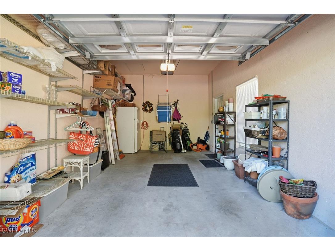 8471 Abbington Circle #1112 Naples FL 34108 225079528 image30