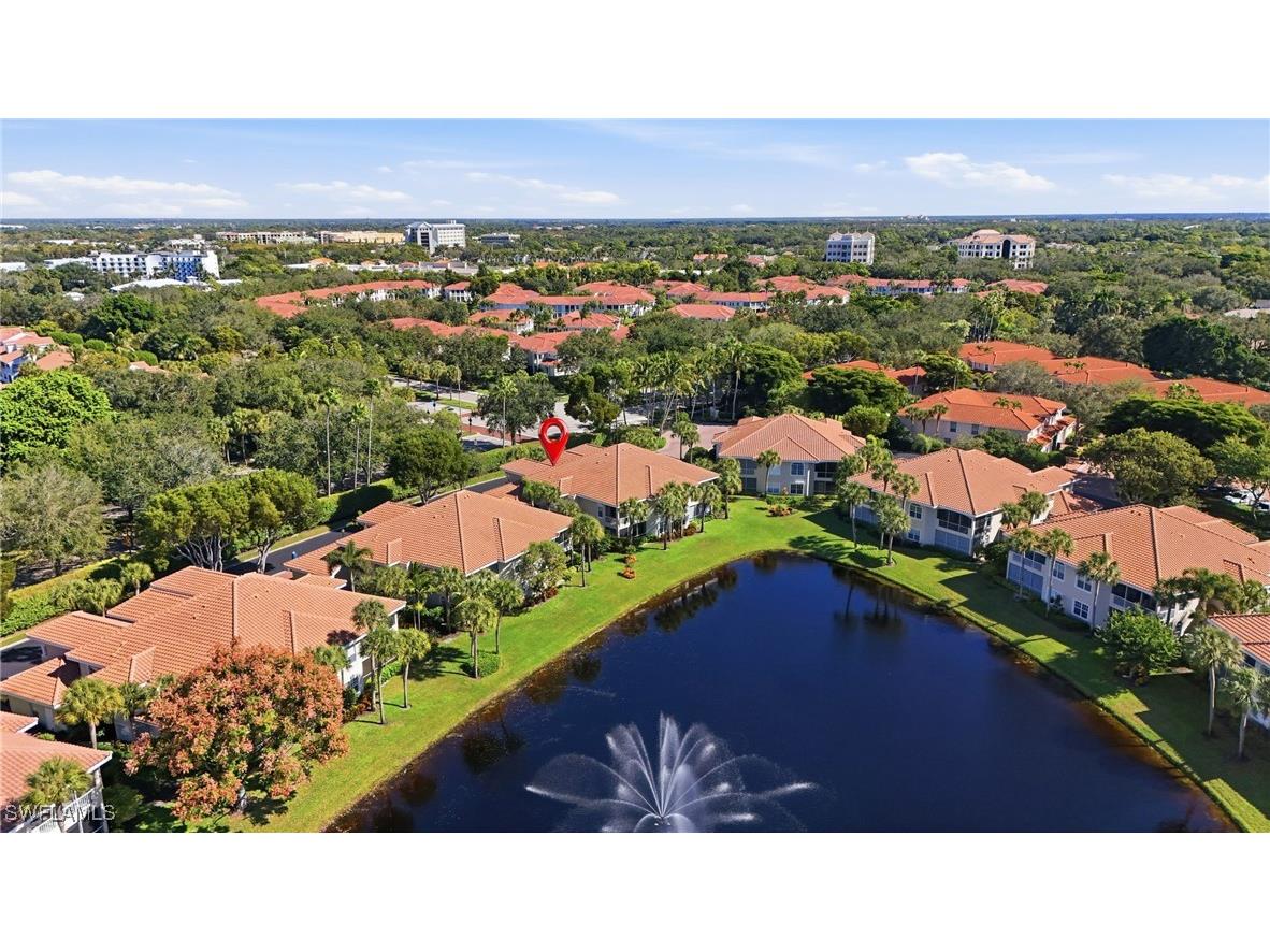 8471 Abbington Circle #1112 Naples FL 34108 225079528 image31