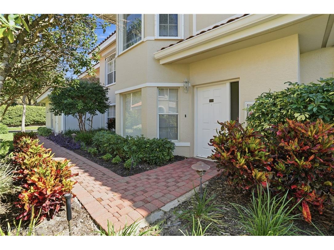 8471 Abbington Circle #1112 Naples FL 34108 225079528 image4