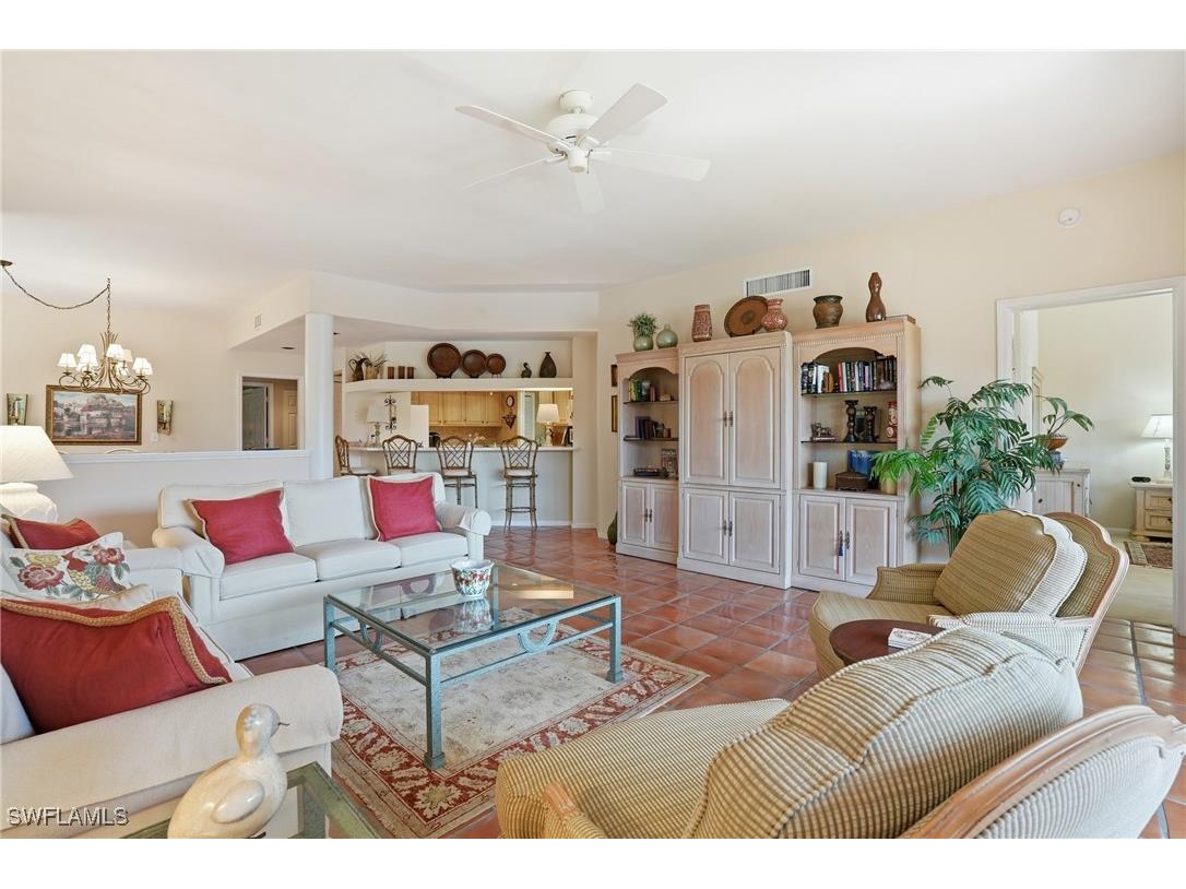 8471 Abbington Circle #1112 Naples FL 34108 225079528 image5