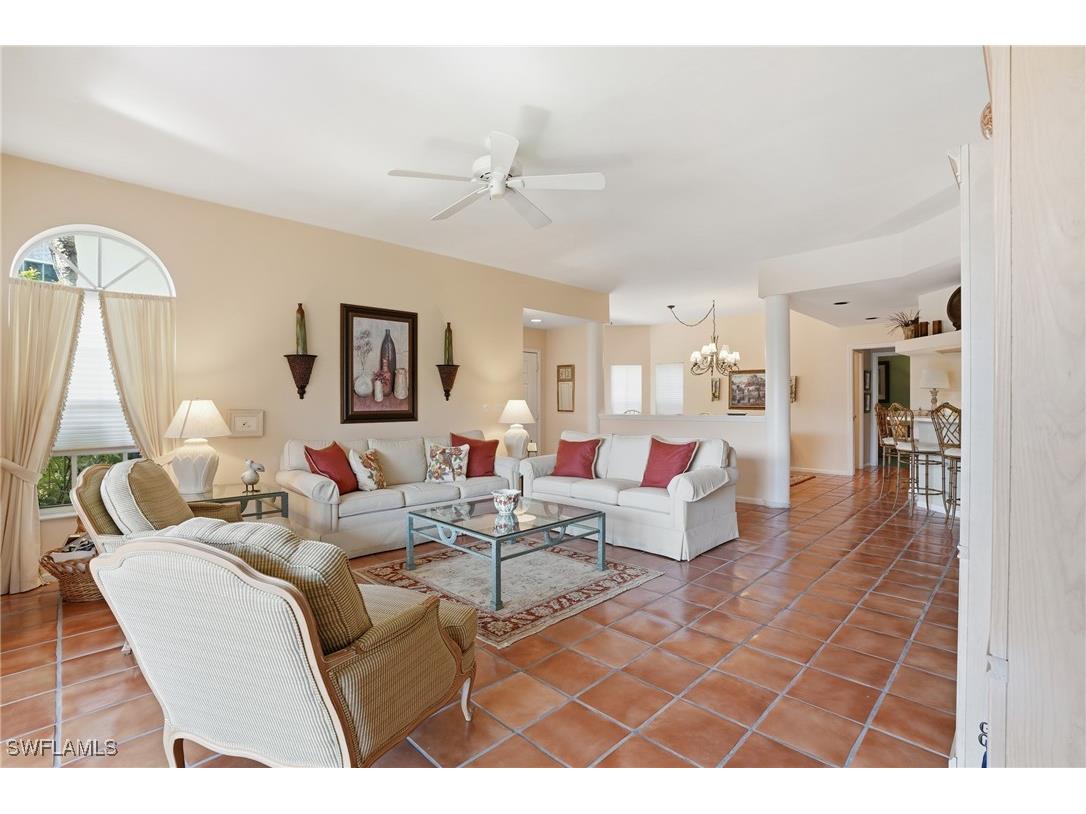 8471 Abbington Circle #1112 Naples FL 34108 225079528 image6