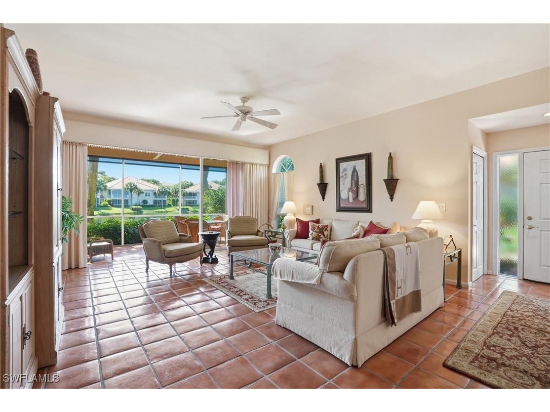 8471 Abbington Circle #1112 Naples FL 34108 225079528 image7