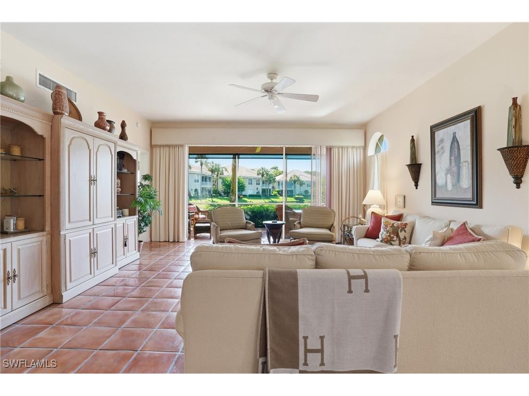 8471 Abbington Circle #1112 Naples FL 34108 225079528 image8