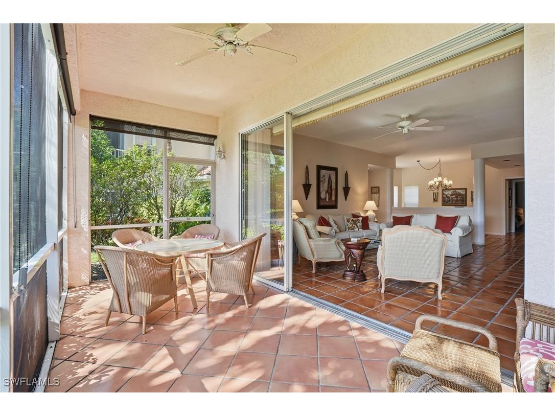 8471 Abbington Circle #1112 Naples FL 34108 225079528 image9