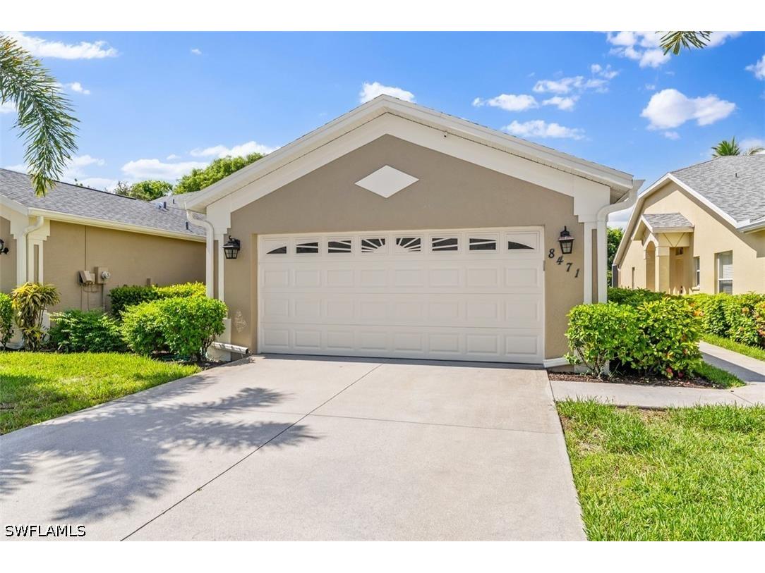 8471 Ibis Cove Circle #M677 Naples FL 34119 226024510 image1
