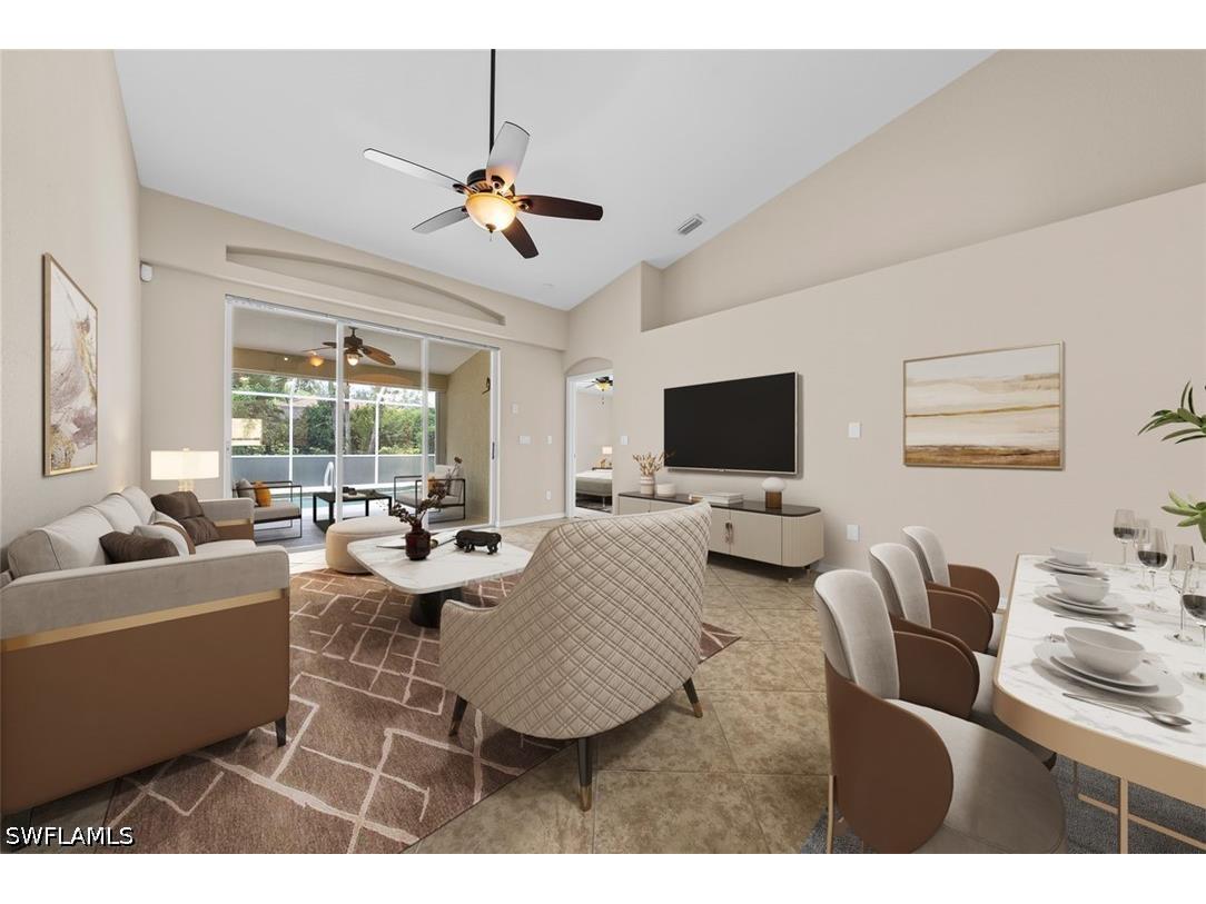 8471 Ibis Cove Circle #M677 Naples FL 34119 226024510 image10
