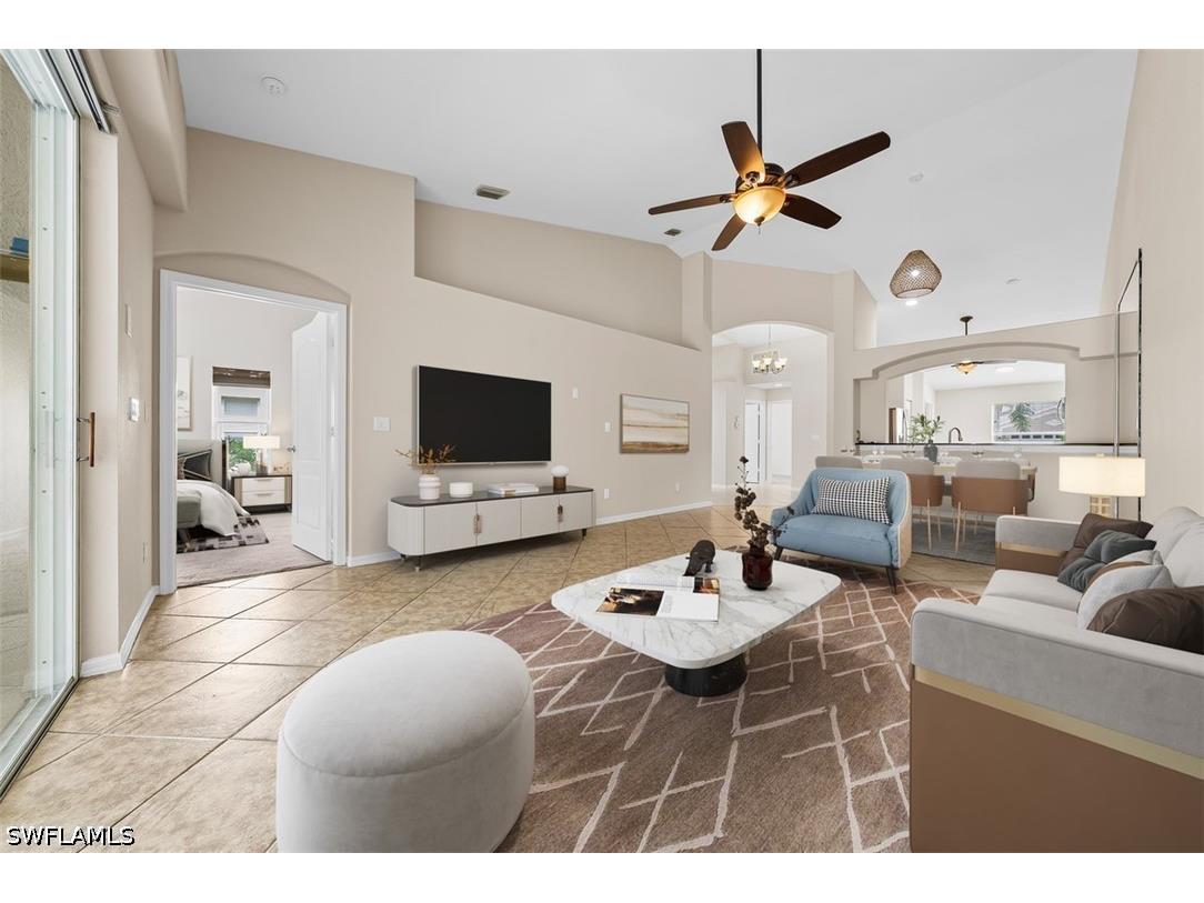 8471 Ibis Cove Circle #M677 Naples FL 34119 226024510 image11