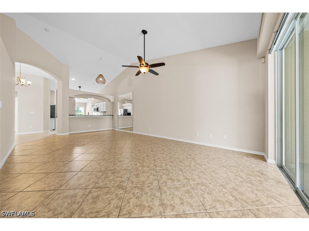8471 Ibis Cove Circle #M677 Naples FL 34119 226024510 image12