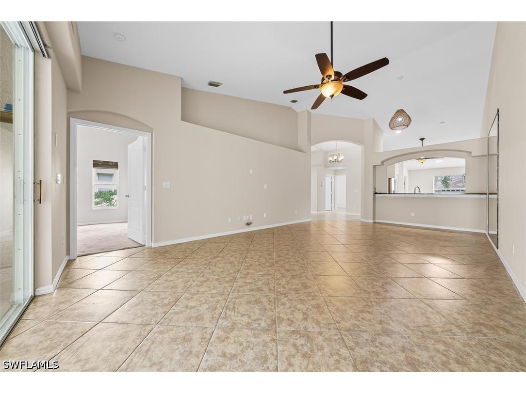 8471 Ibis Cove Circle #M677 Naples FL 34119 226024510 image13