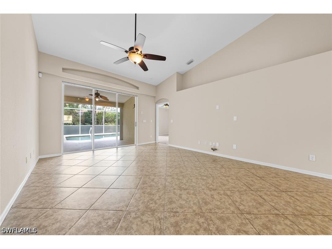 8471 Ibis Cove Circle #M677 Naples FL 34119 226024510 image14