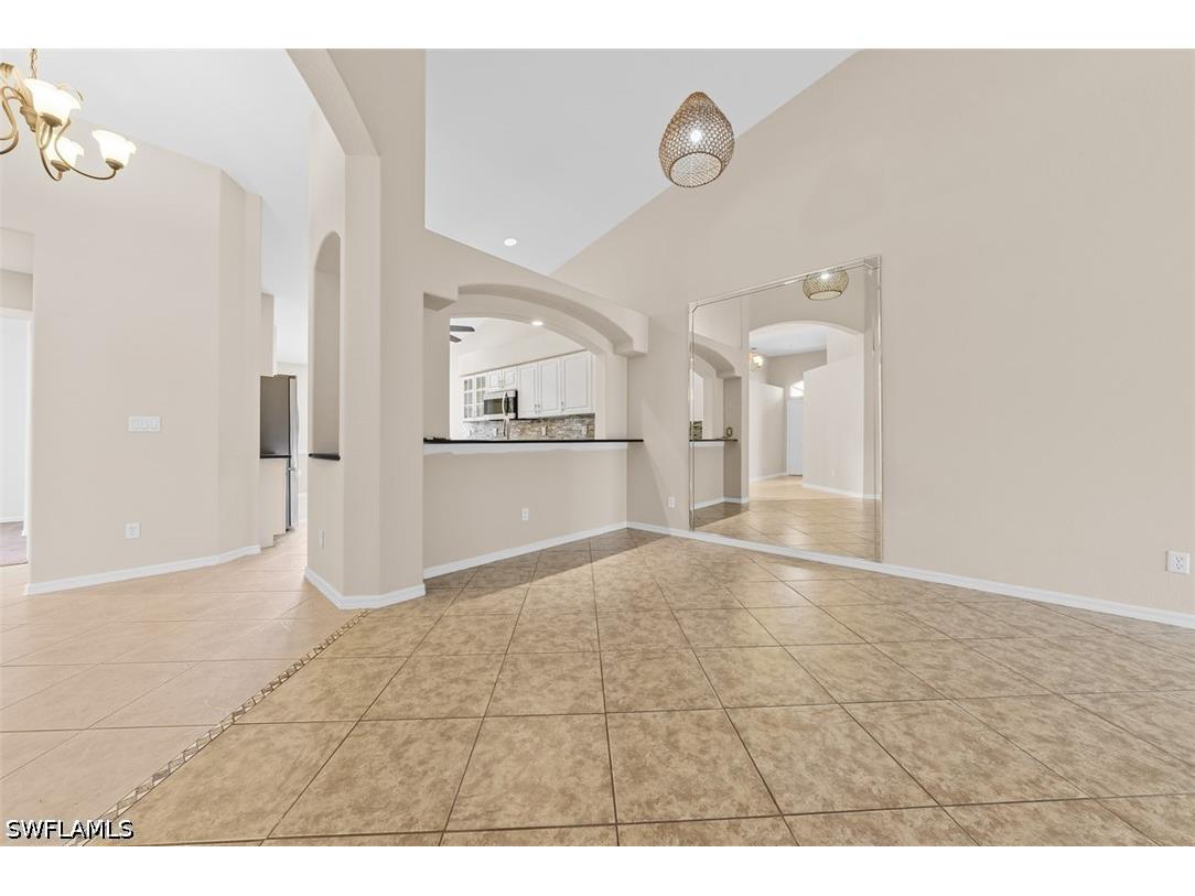 8471 Ibis Cove Circle #M677 Naples FL 34119 226024510 image15