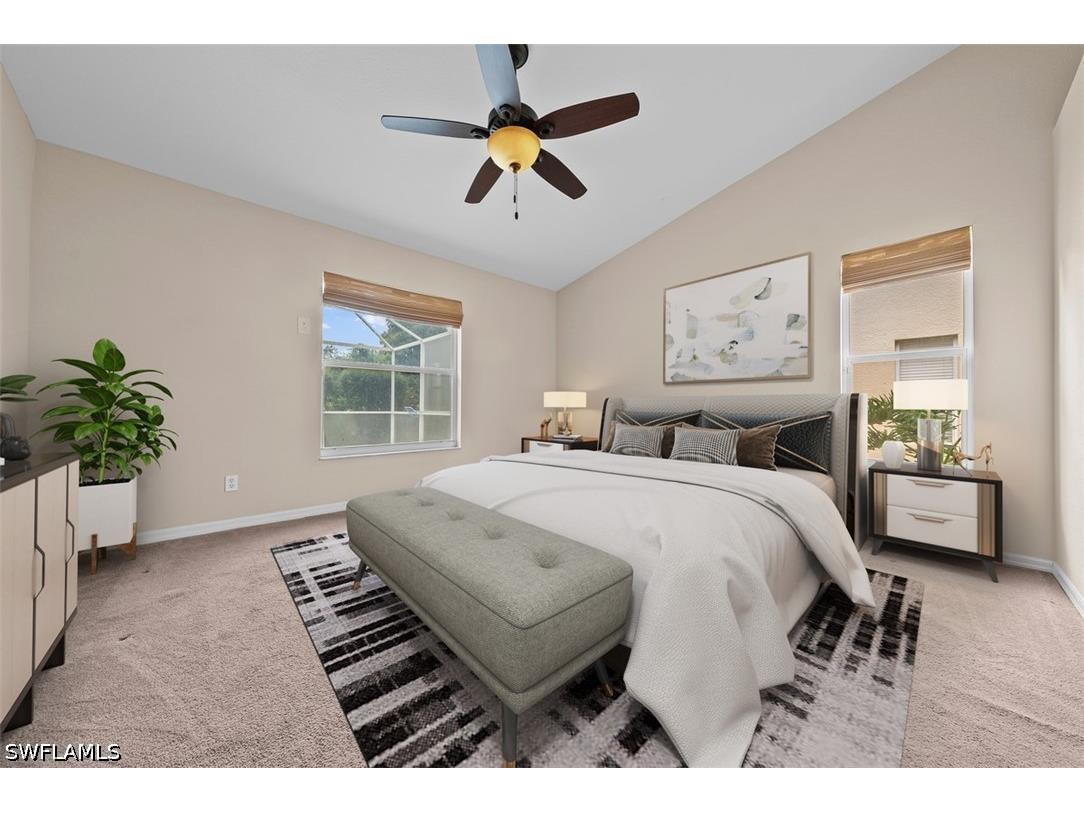 8471 Ibis Cove Circle #M677 Naples FL 34119 226024510 image16
