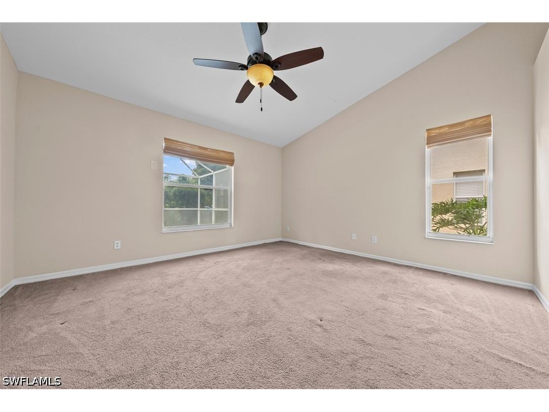 8471 Ibis Cove Circle #M677 Naples FL 34119 226024510 image17
