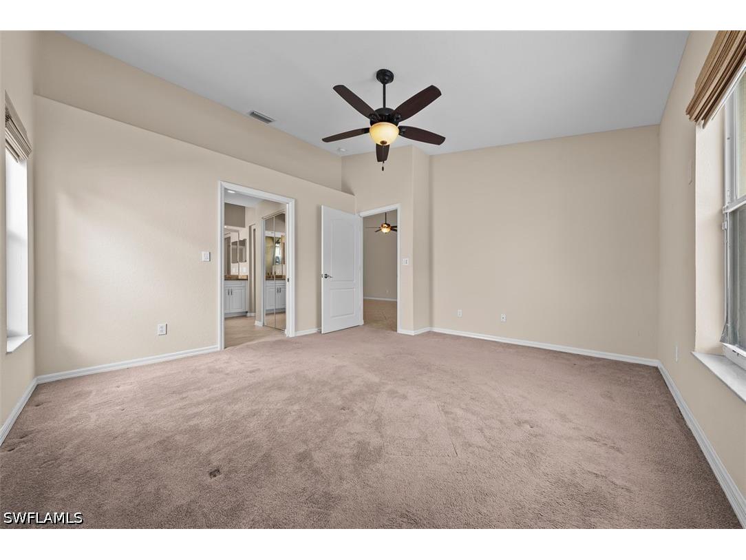 8471 Ibis Cove Circle #M677 Naples FL 34119 226024510 image18