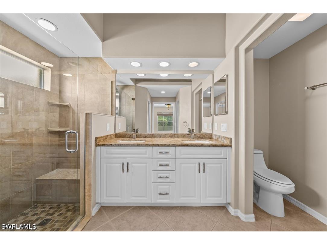 8471 Ibis Cove Circle #M677 Naples FL 34119 226024510 image19