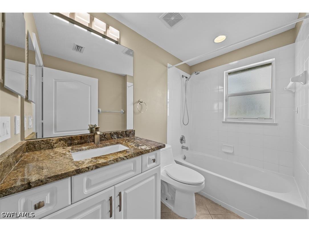 8471 Ibis Cove Circle #M677 Naples FL 34119 226024510 image21