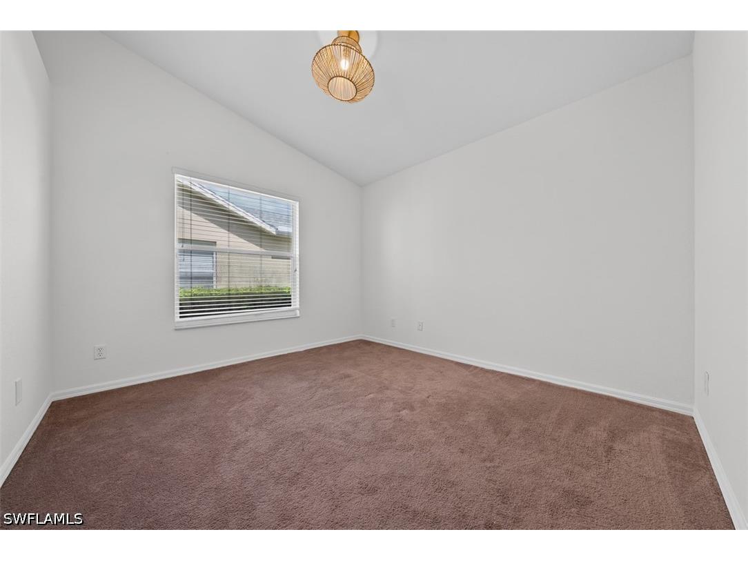 8471 Ibis Cove Circle #M677 Naples FL 34119 226024510 image22