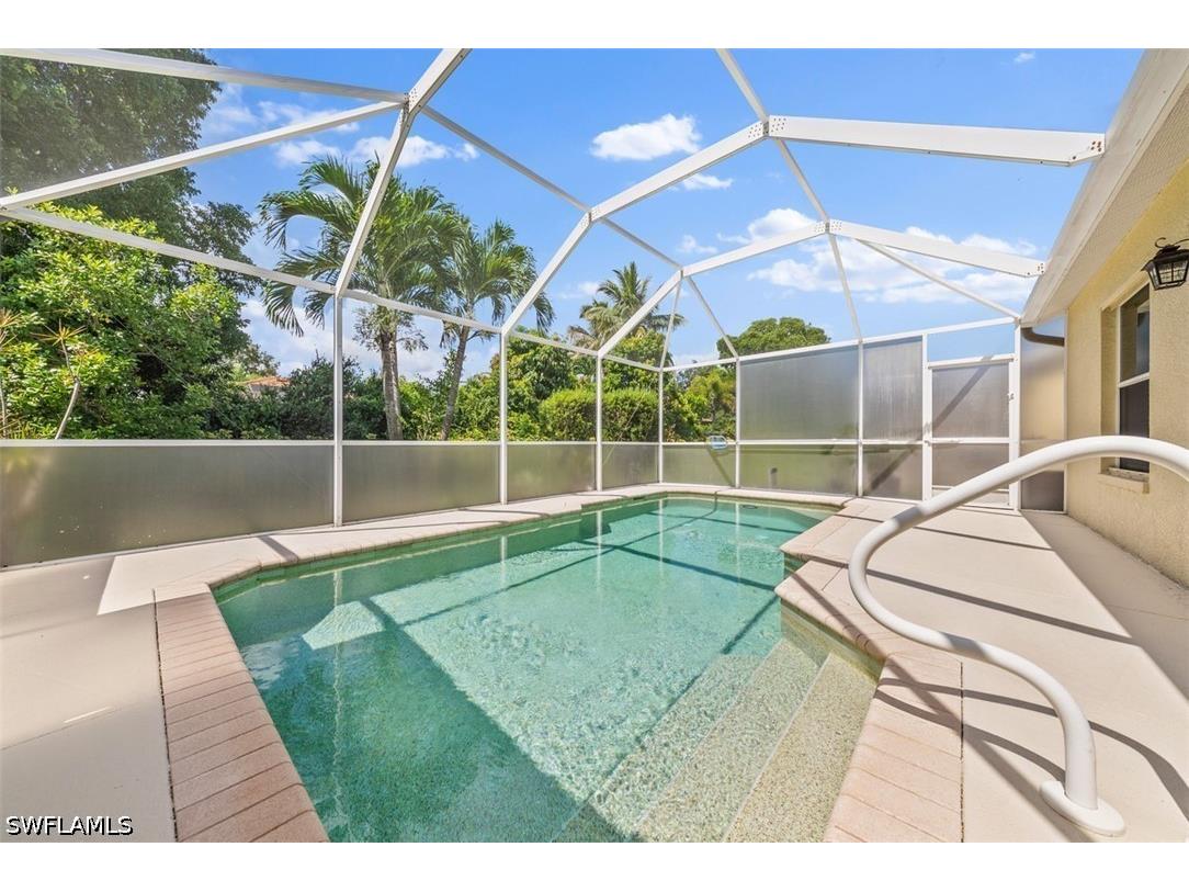 8471 Ibis Cove Circle #M677 Naples FL 34119 226024510 image23