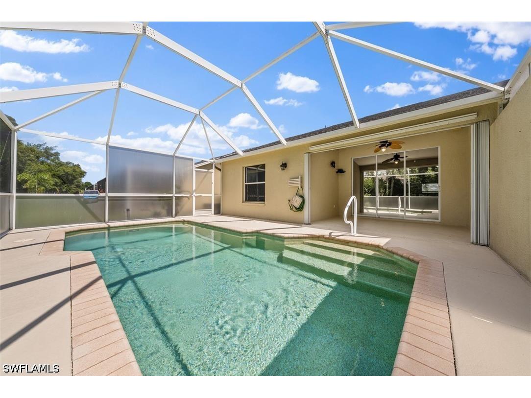 8471 Ibis Cove Circle #M677 Naples FL 34119 226024510 image24