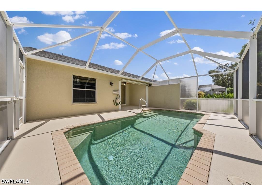 8471 Ibis Cove Circle #M677 Naples FL 34119 226024510 image25