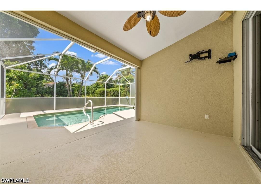 8471 Ibis Cove Circle #M677 Naples FL 34119 226024510 image26