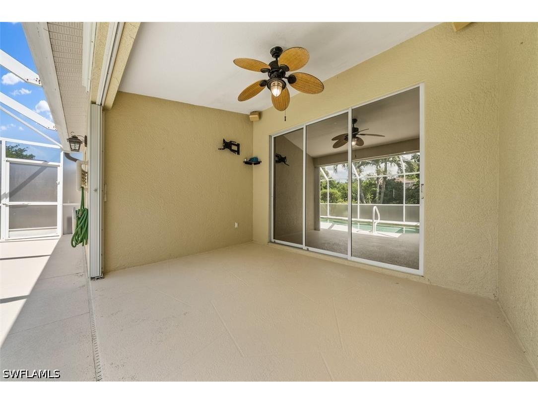 8471 Ibis Cove Circle #M677 Naples FL 34119 226024510 image27