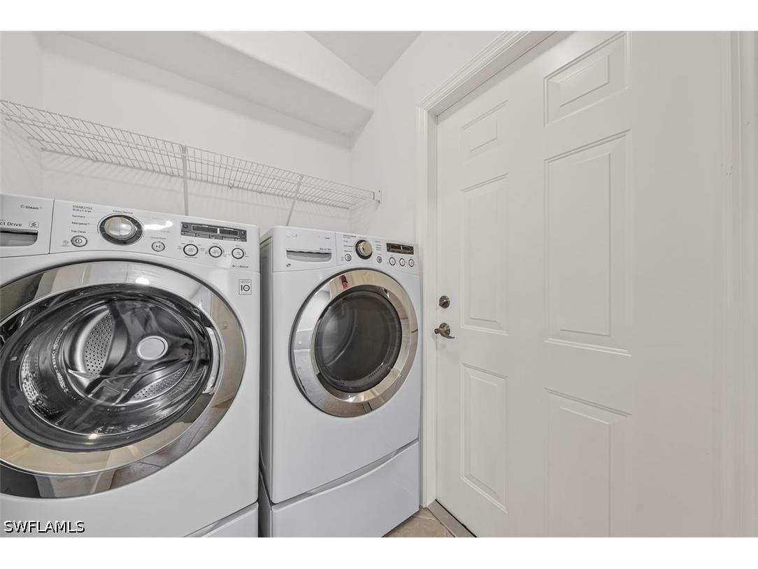 8471 Ibis Cove Circle #M677 Naples FL 34119 226024510 image28