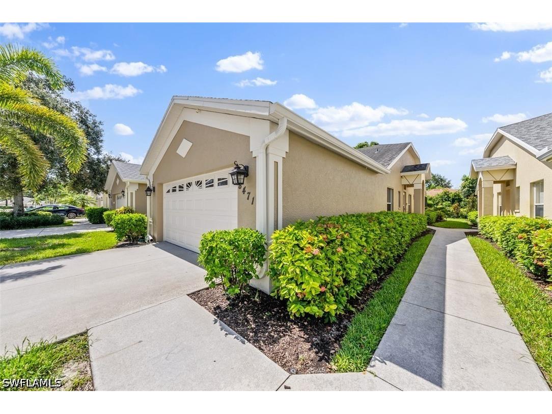 8471 Ibis Cove Circle #M677 Naples FL 34119 226024510 image3