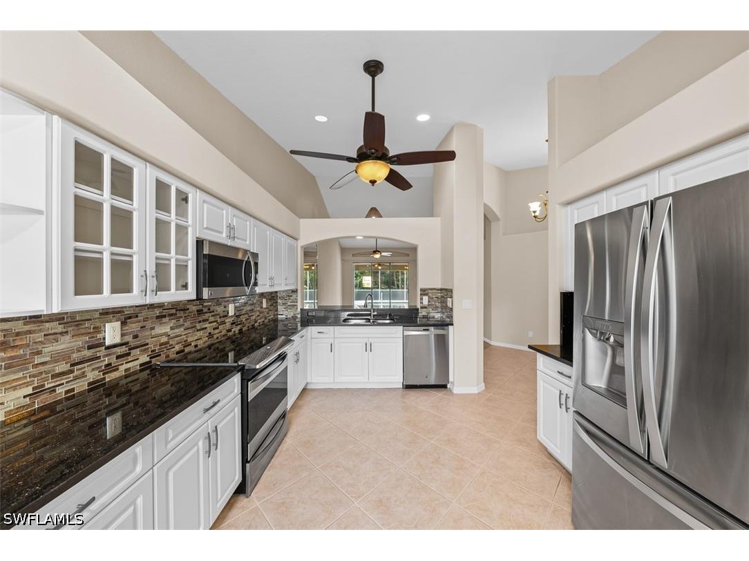 8471 Ibis Cove Circle #M677 Naples FL 34119 226024510 image8