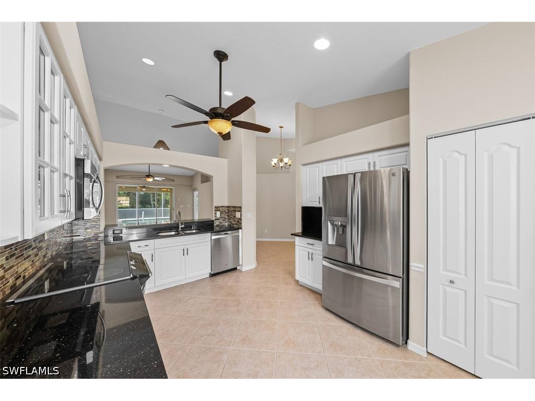 8471 Ibis Cove Circle #M677 Naples FL 34119 226024510 image9