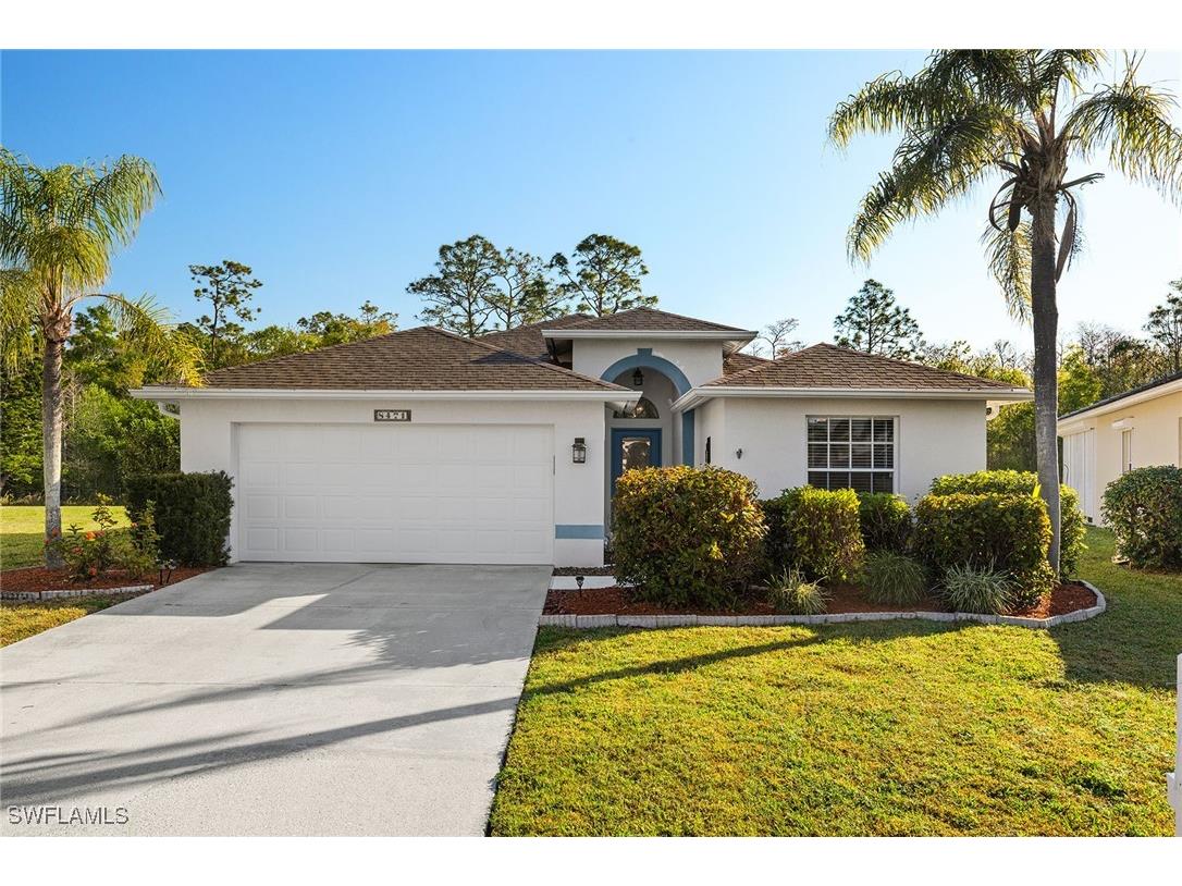 8471 Manderston Court Fort Myers FL 33912 225014597 image1