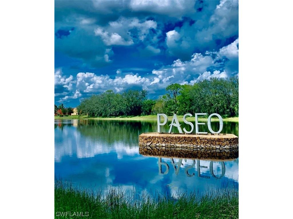 8471 Olinda Way #3706 Fort Myers FL 33912 223069641 image1