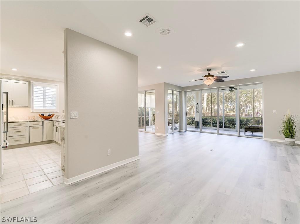 8471 Southbridge Drive #1 Estero FL 33967 225077522 image1