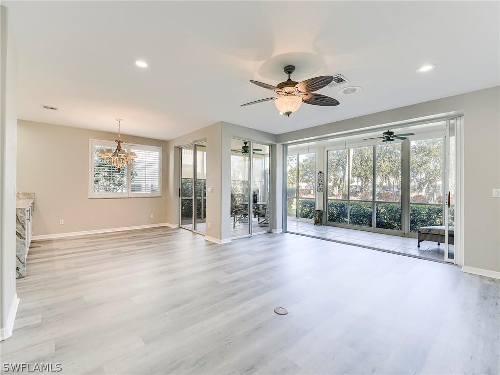 8471 Southbridge Drive #1 Estero FL 33967 225077522 image10