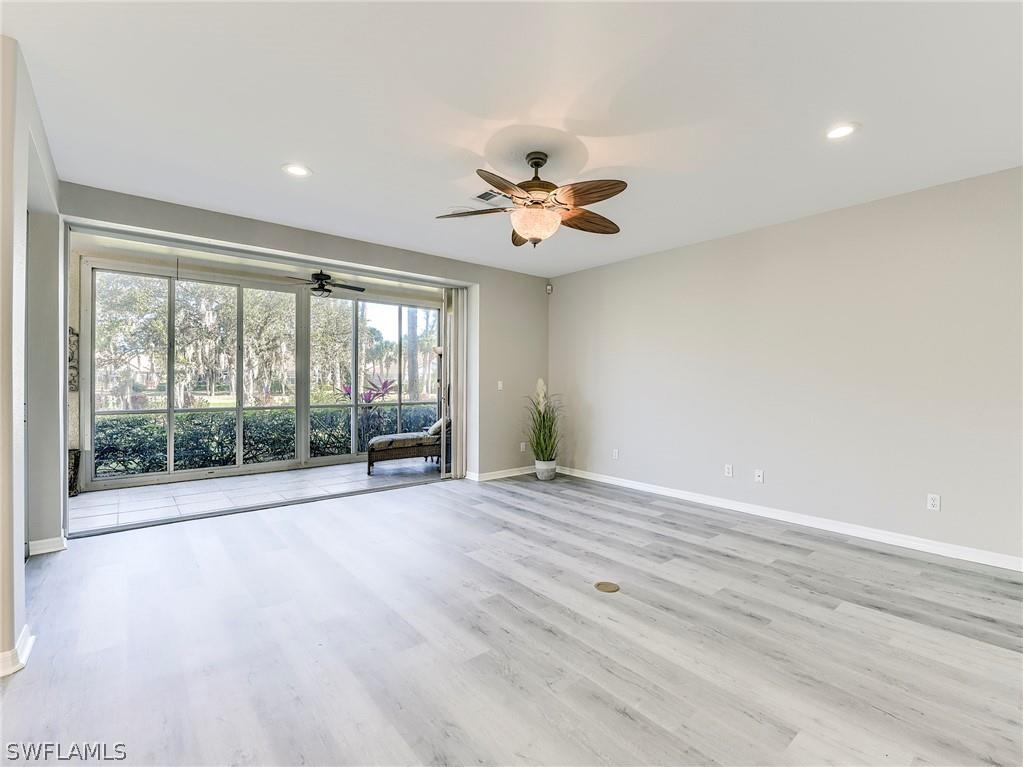 8471 Southbridge Drive #1 Estero FL 33967 225077522 image11