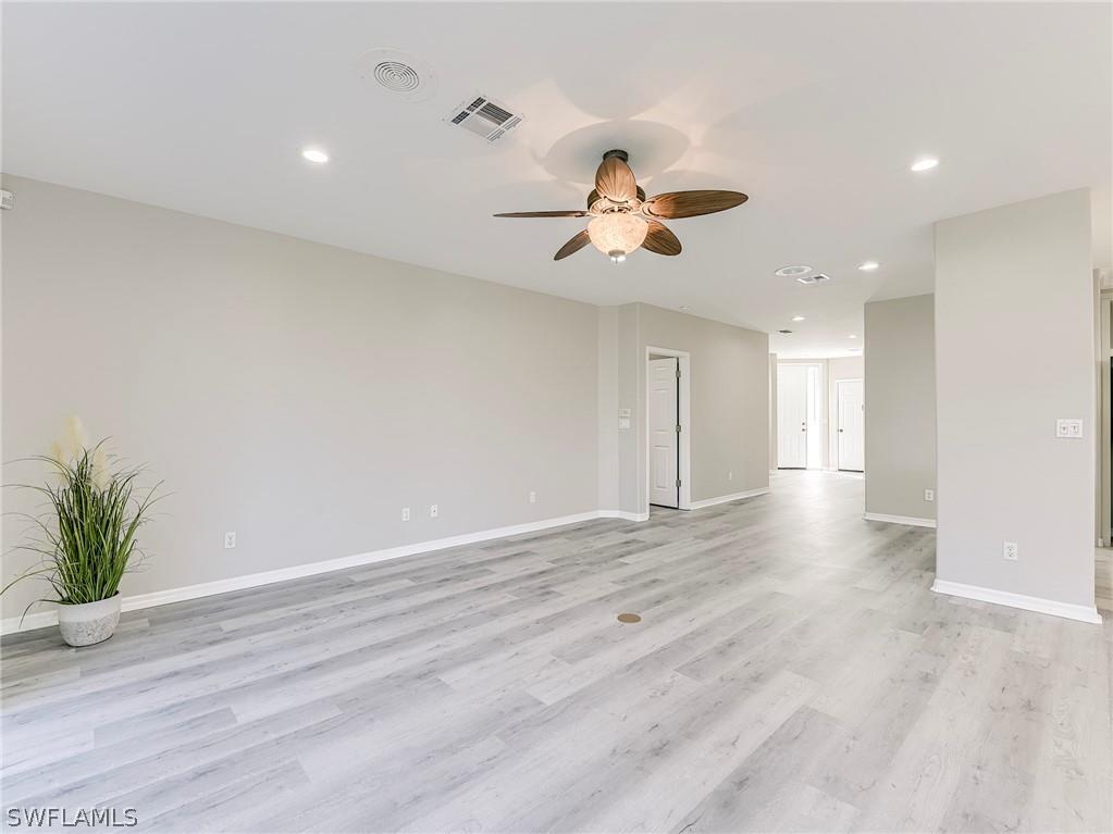 8471 Southbridge Drive #1 Estero FL 33967 225077522 image12