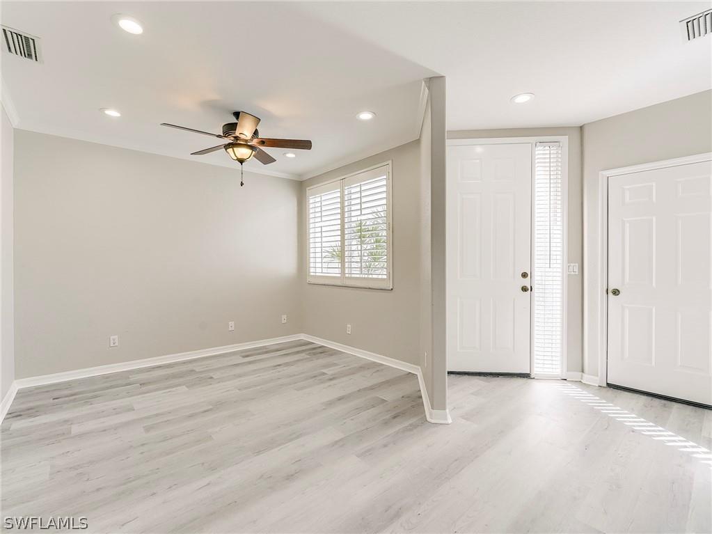 8471 Southbridge Drive #1 Estero FL 33967 225077522 image13