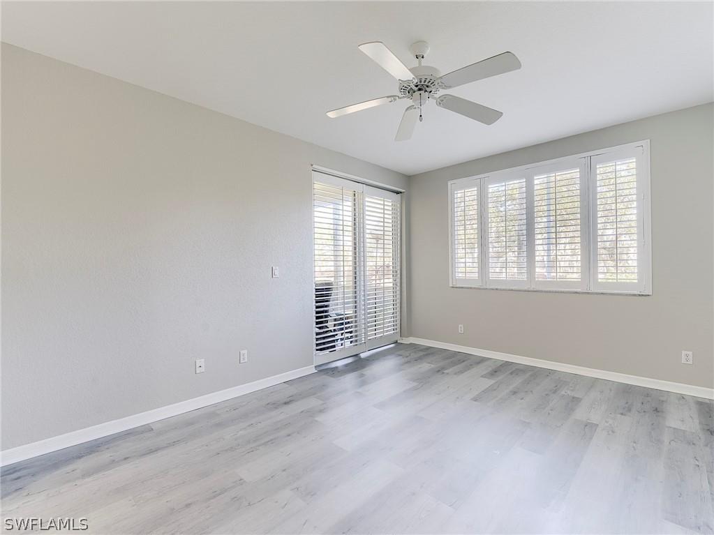 8471 Southbridge Drive #1 Estero FL 33967 225077522 image15