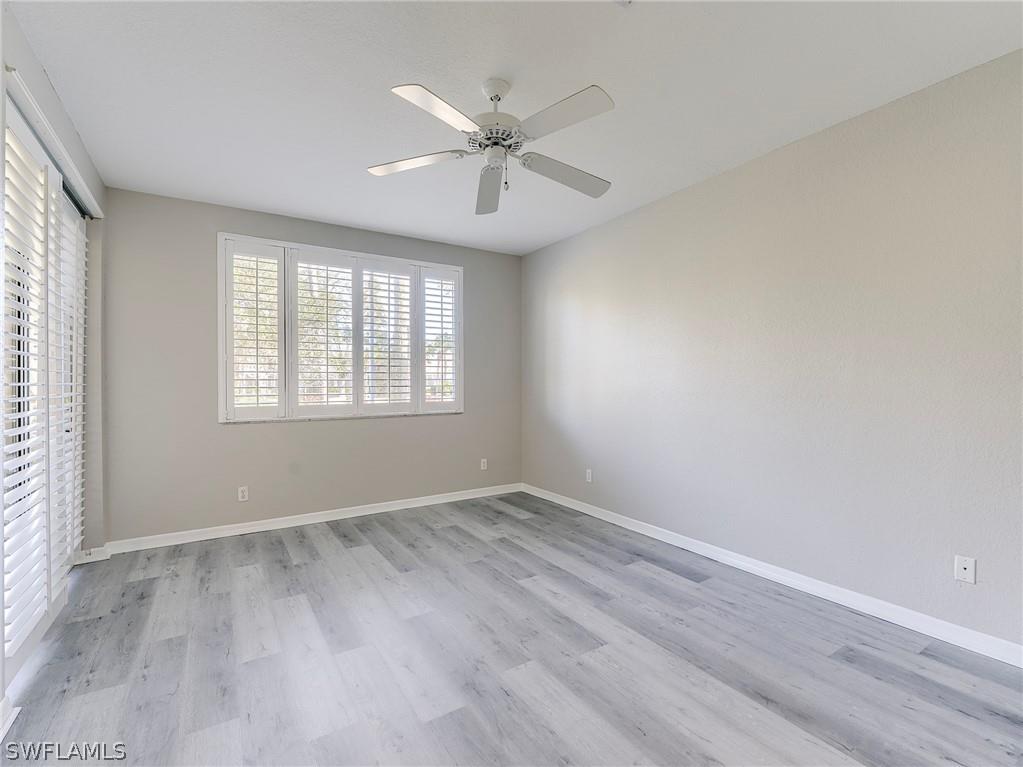 8471 Southbridge Drive #1 Estero FL 33967 225077522 image16