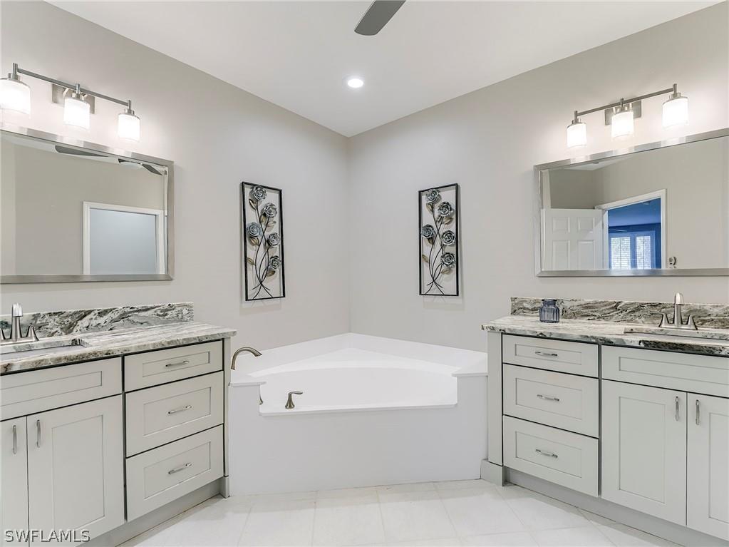 8471 Southbridge Drive #1 Estero FL 33967 225077522 image17