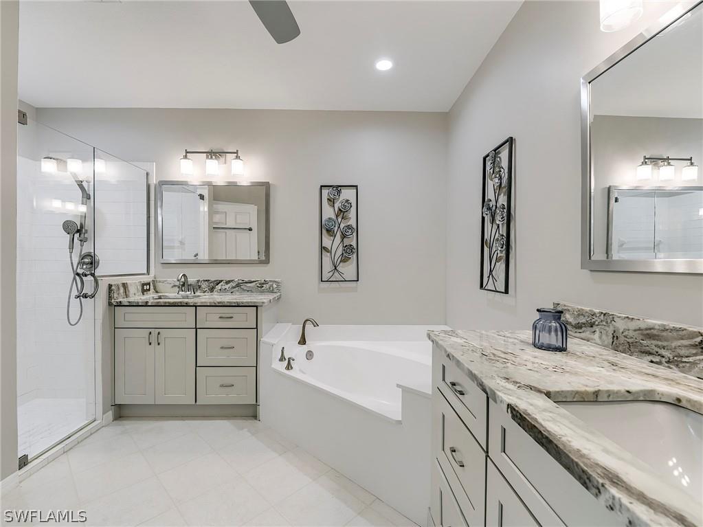 8471 Southbridge Drive #1 Estero FL 33967 225077522 image18