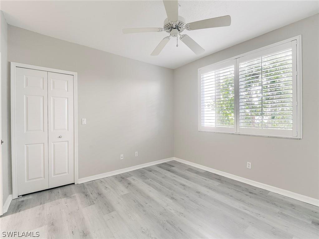 8471 Southbridge Drive #1 Estero FL 33967 225077522 image19