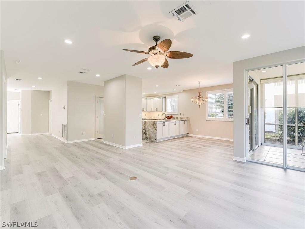 8471 Southbridge Drive #1 Estero FL 33967 225077522 image2