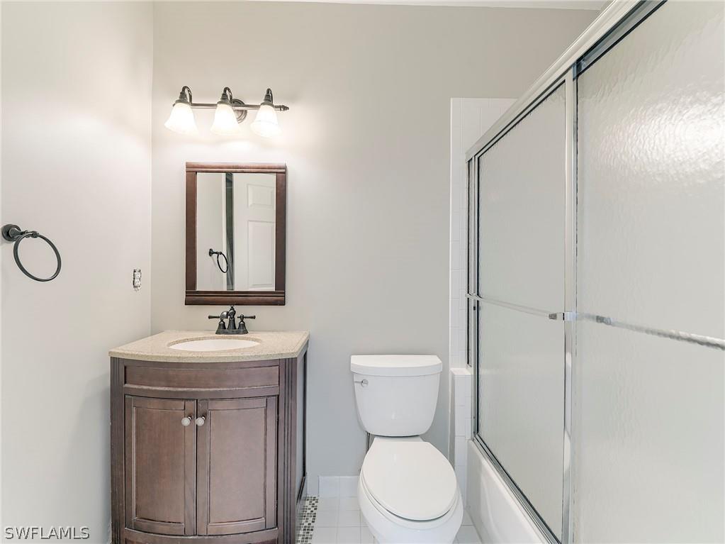 8471 Southbridge Drive #1 Estero FL 33967 225077522 image20