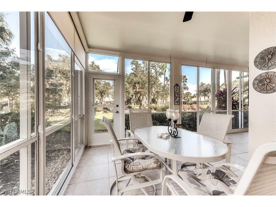 8471 Southbridge Drive #1 Estero FL 33967 225077522 image21